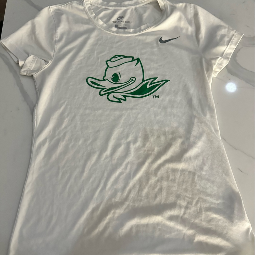 Oregon T-shirt
